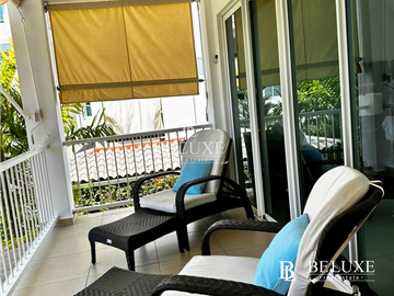 VENDO  APARTAMENTO DE PLAYA EN PH BALBOA  BIJAO - SANTA CLARA (6)