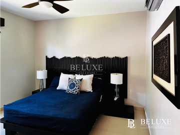 VENDO  APARTAMENTO DE PLAYA EN PH BALBOA  BIJAO - SANTA CLARA (6)