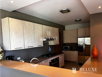 VENDO  APARTAMENTO DE PLAYA EN PH BALBOA  BIJAO - SANTA CLARA (6)