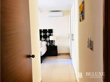 VENDO  APARTAMENTO DE PLAYA EN PH BALBOA  BIJAO - SANTA CLARA (6)