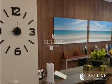 VENDO  APARTAMENTO DE PLAYA EN PH BALBOA 2 BIJAO - SANTA CLARA (6)
