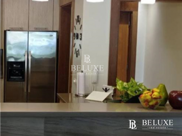 VENDO  APARTAMENTO DE PLAYA EN PH BALBOA 2 BIJAO - SANTA CLARA (6)