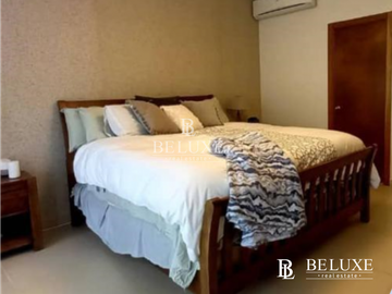 VENDO  APARTAMENTO DE PLAYA EN PH BALBOA 2 BIJAO - SANTA CLARA (6)