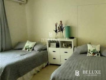 VENDO  APARTAMENTO DE PLAYA EN PH BALBOA 2 BIJAO - SANTA CLARA (6)