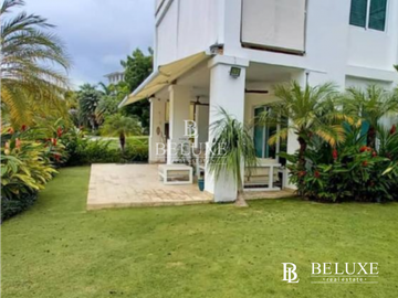 VENDO  APARTAMENTO DE PLAYA EN PH BALBOA 2 BIJAO - SANTA CLARA (6)