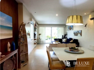 VENDO  APARTAMENTO DE PLAYA EN PH BALBOA 2 BIJAO - SANTA CLARA (6)
