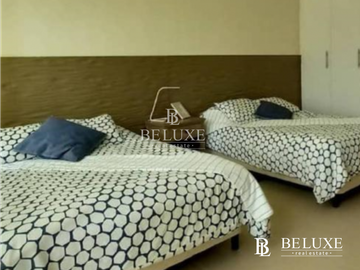 VENDO  APARTAMENTO DE PLAYA EN PH BALBOA 2 BIJAO - SANTA CLARA (6)