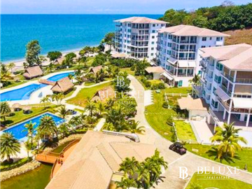 VENDO  APARTAMENTO DE PLAYA EN PH BALBOA 2 BIJAO - SANTA CLARA (6)