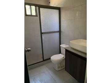 SE VENDE CASA EN SANTIAGO