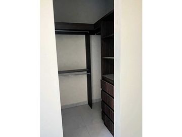 SE VENDE CASA EN SANTIAGO