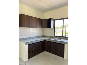 SE VENDE CASA EN SANTIAGO