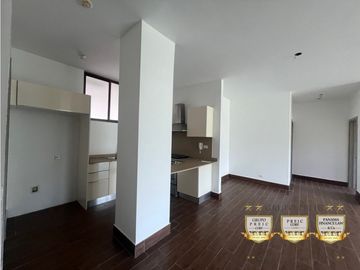 Venta de Apartamento Nuevo 125 mts2 en Costa Sur PH Costamare.