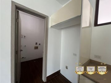 Venta de Apartamento Nuevo 125 mts2 en Costa Sur PH Costamare.