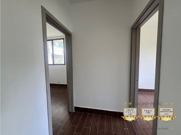 Venta de Apartamento Nuevo 125 mts2 en Costa Sur PH Costamare.