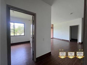 Venta de Apartamento Nuevo 125 mts2 en Costa Sur PH Costamare.