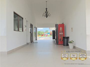 Venta de Apartamento Nuevo 125 mts2 en Costa Sur PH Costamare.