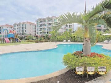 Venta de Apartamento Nuevo 125 mts2 en Costa Sur PH Costamare.