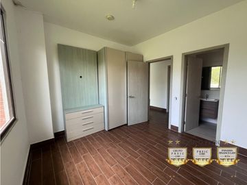 Venta de Apartamento Nuevo 125 mts2 en Costa Sur PH Costamare.