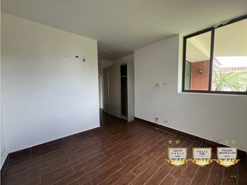 Venta de Apartamento Nuevo 125 mts2 en Costa Sur PH Costamare.
