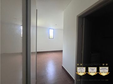 Venta de Apartamento Nuevo 125 mts2 en Costa Sur PH Costamare.