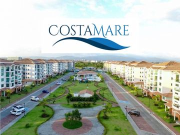 Venta de Apartamento Nuevo 125 mts2 en Costa Sur PH Costamare.