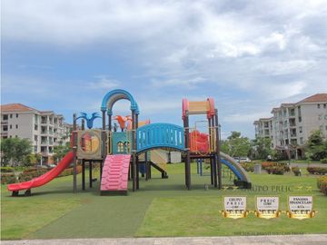Venta de Apartamento Nuevo 125 mts2 en Costa Sur PH Costamare.