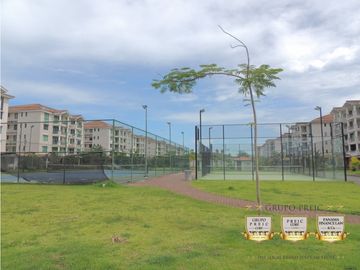 Venta de Apartamento Nuevo 125 mts2 en Costa Sur PH Costamare.