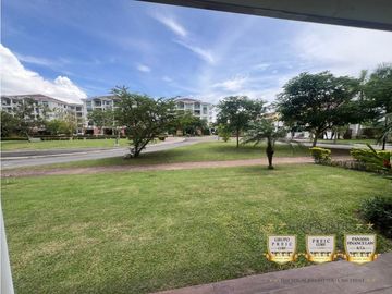 Venta de Apartamento Nuevo 125 mts2 en Costa Sur PH Costamare.