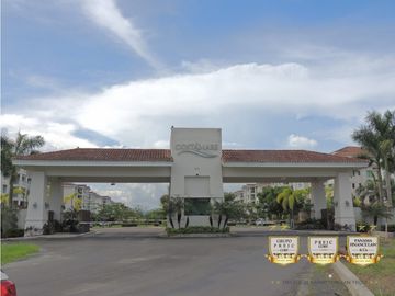 Venta de Apartamento Nuevo 125 mts2 en Costa Sur PH Costamare.