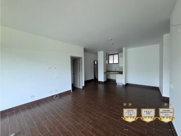 Venta de Apartamento Nuevo 125 mts2 en Costa Sur PH Costamare.