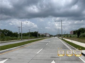 Venta de Apartamento Nuevo 125 mts2 en Costa Sur PH Costamare.