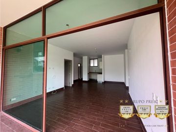 Venta de Apartamento Nuevo 125 mts2 en Costa Sur PH Costamare.