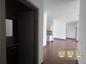 Venta de Apartamento Nuevo 125 mts2 en Costa Sur PH Costamare.