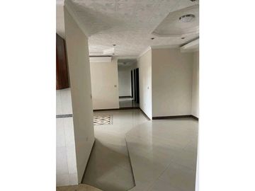 VENTA  JOYA ARQUITECTONICA DE LA CIUDAD DE DAVID