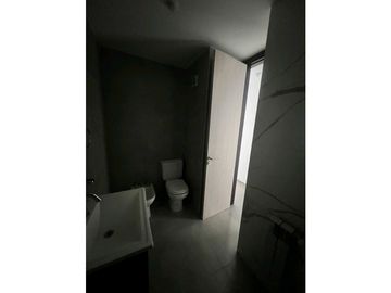 Oportunidad a estrenar dpto a pasos peatonal un.dorm  cochera