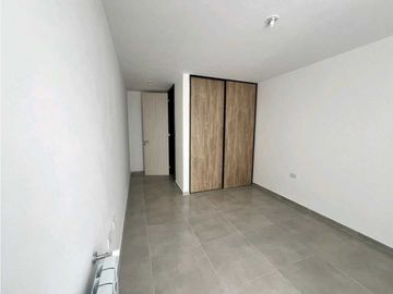 Oportunidad a estrenar dpto a pasos peatonal un.dorm  cochera