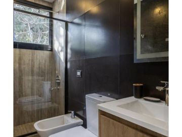 CASA EN VENTA y ALQUILER VILLAROBLES BRISAS 498