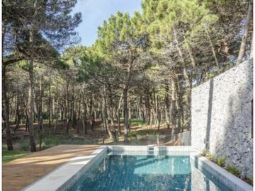 CASA EN VENTA y ALQUILER VILLAROBLES BRISAS 498