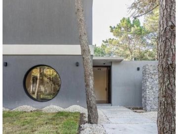 CASA EN VENTA y ALQUILER VILLAROBLES BRISAS 498