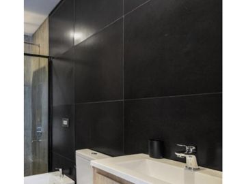 CASA EN VENTA y ALQUILER VILLAROBLES BRISAS 498