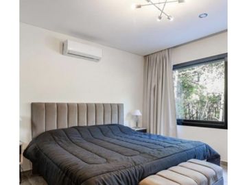 CASA EN VENTA y ALQUILER VILLAROBLES BRISAS 498