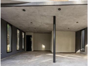 CASA EN VENTA y ALQUILER VILLAROBLES BRISAS 498