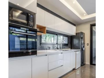 CASA EN VENTA y ALQUILER VILLAROBLES BRISAS 498