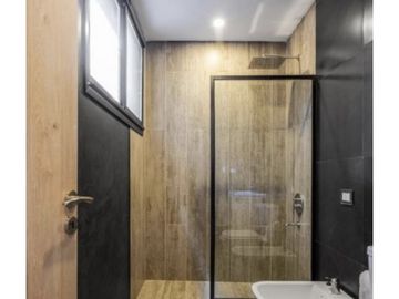 CASA EN VENTA y ALQUILER VILLAROBLES BRISAS 498