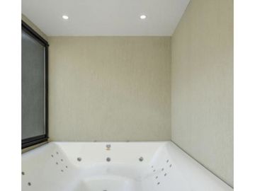CASA EN VENTA y ALQUILER VILLAROBLES BRISAS 498