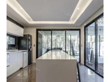 CASA EN VENTA y ALQUILER VILLAROBLES BRISAS 498