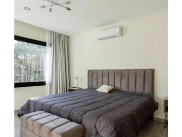 CASA EN VENTA y ALQUILER VILLAROBLES BRISAS 498
