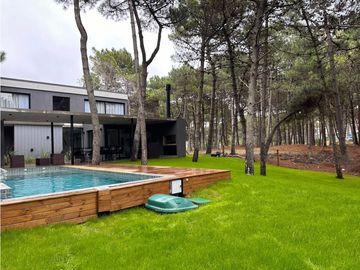 CASA EN VENTA y ALQUILER VILLAROBLES BRISAS 498