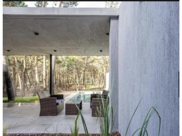 CASA EN VENTA y ALQUILER VILLAROBLES BRISAS 498