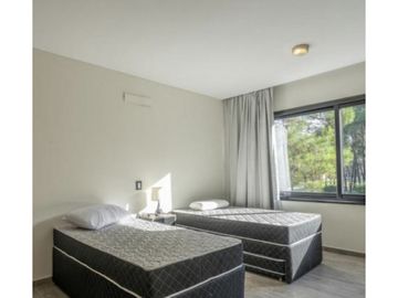 CASA EN VENTA y ALQUILER VILLAROBLES BRISAS 498